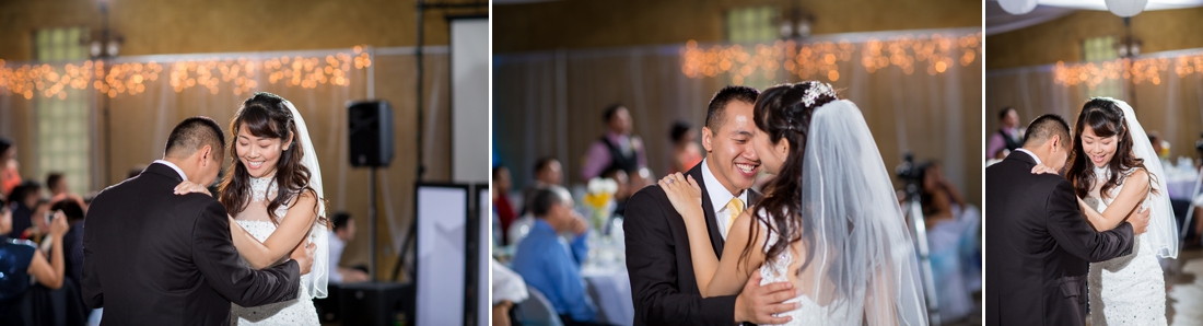 Harrisburg York Wedding Photography